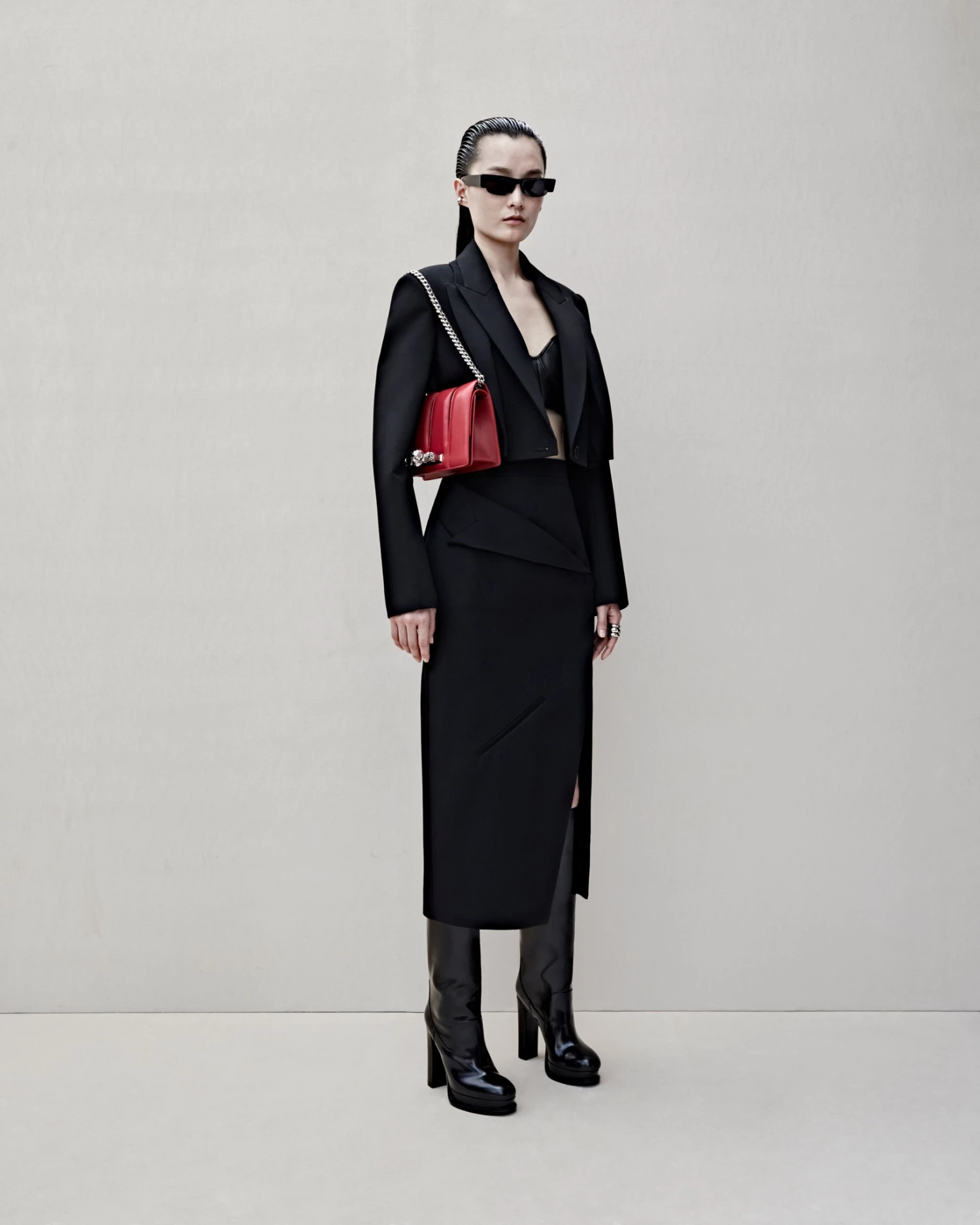 Alexander McQueen Sales Store 36 Alexander McQueen Sales Store -Alexander McQueen Sales Store 329018025 6238285252856760 8759042711782773215 n