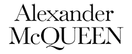 Alexander McQueen Sales Store