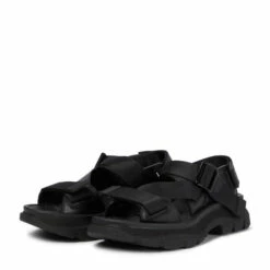 Alexander McQueen Tread Sandals -Alexander McQueen Sales Store unnamed file 1051