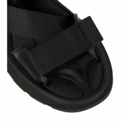 Alexander McQueen Tread Sandals -Alexander McQueen Sales Store unnamed file 1052