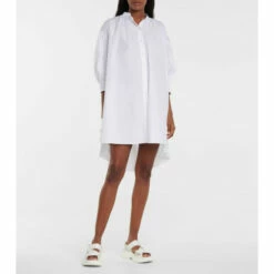 Alexander McQueen Tread Sandals