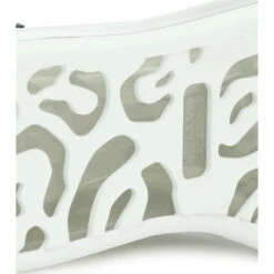 Alexander McQueen Leather Sneakers -Alexander McQueen Sales Store unnamed file 1091