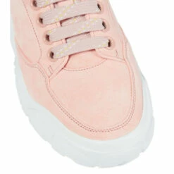 Alexander McQueen Court Suede Sneakers -Alexander McQueen Sales Store unnamed file 1116