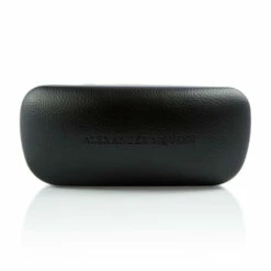 Alexander McQueen Studded Acetate Cat-eye Sunglasses 8 Alexander McQueen Studded Acetate Cat-eye Sunglasses -Alexander McQueen Sales Store unnamed file 1145