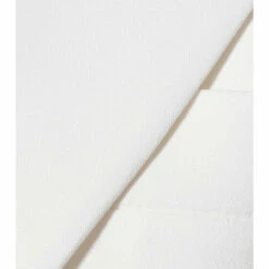 Alexander McQueen Crêpe Blazer -Alexander McQueen Sales Store unnamed file 1160