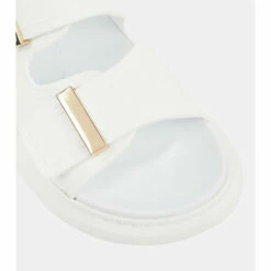 Alexander McQueen Rubber Slides -Alexander McQueen Sales Store unnamed file 1191