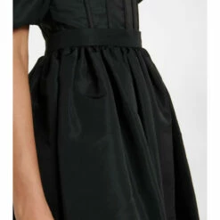 Alexander McQueen Midi Skirt 6 Alexander McQueen Midi Skirt -Alexander McQueen Sales Store unnamed file 1194
