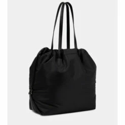 Alexander McQueen The Bundle Medium Tote -Alexander McQueen Sales Store unnamed file 1361