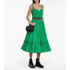 Alexander McQueen Skull Small Crossbody Bag 7 Alexander McQueen Skull Small Crossbody Bag -Alexander McQueen Sales Store unnamed file 1466