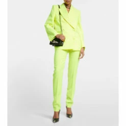 Alexander McQueen Jewelled Satchel Small Leather Crossbody Bag -Alexander McQueen Sales Store unnamed file 1483