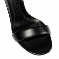 Alexander McQueen Leather Sandals 9 Alexander McQueen Leather Sandals -Alexander McQueen Sales Store unnamed file 1498