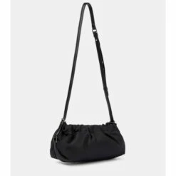 Alexander McQueen The Mini Bundle Shoulder Bag 6 Alexander McQueen The Mini Bundle Shoulder Bag -Alexander McQueen Sales Store unnamed file 1642