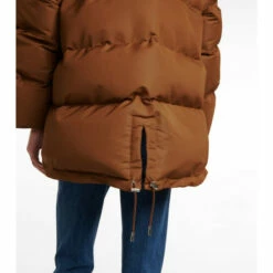 Alexander McQueen Quilted Puffer Jacket 9 Alexander McQueen Quilted Puffer Jacket -Alexander McQueen Sales Store unnamed file 1764