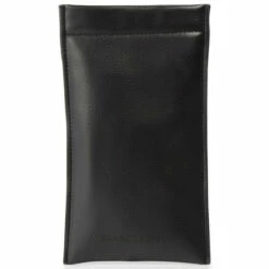 Alexander McQueen Studded Flat-brown Sunglasses -Alexander McQueen Sales Store unnamed file 1803