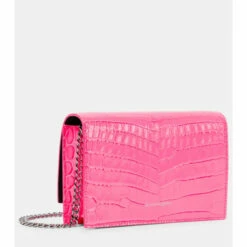 Alexander McQueen Skull Mini Leather Crossbody Bag 6 Alexander McQueen Skull Mini Leather Crossbody Bag -Alexander McQueen Sales Store unnamed file 1855