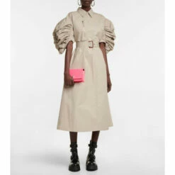 Alexander McQueen Skull Mini Leather Crossbody Bag 7 Alexander McQueen Skull Mini Leather Crossbody Bag -Alexander McQueen Sales Store unnamed file 1856