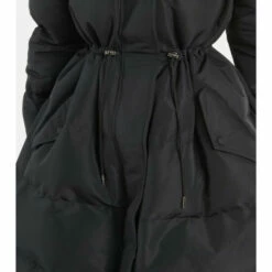 Alexander McQueen Hooded Puffer Coat 7 Alexander McQueen Hooded Puffer Coat -Alexander McQueen Sales Store unnamed file 2046
