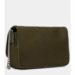 Alexander McQueen Skull Small Crossbody Bag -Alexander McQueen Sales Store unnamed file 2128