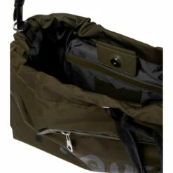 Alexander McQueen Sales Store -Alexander McQueen Sales Store unnamed file 2152