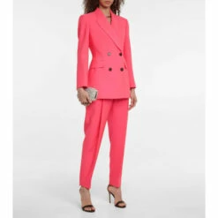 Alexander McQueen Skull Four Ring Embellished Clutch -Alexander McQueen Sales Store unnamed file 2180