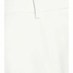 Alexander McQueen High-rise Cropped Wool Pants -Alexander McQueen Sales Store unnamed file 2218