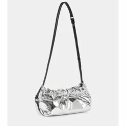 Alexander McQueen Mini Bundle Shoulder Bag 6 Alexander McQueen Mini Bundle Shoulder Bag -Alexander McQueen Sales Store unnamed file 2225