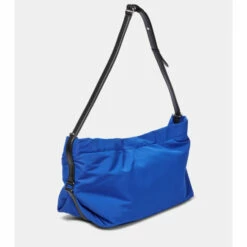 Alexander McQueen The Bundle Medium Shoulder Bag -Alexander McQueen Sales Store unnamed file 2257