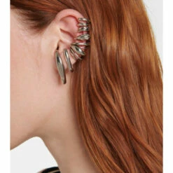 Alexander McQueen Sales Store -Alexander McQueen Sales Store unnamed file 2265