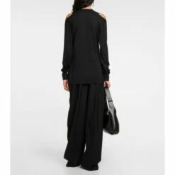 Alexander McQueen Sales Store -Alexander McQueen Sales Store unnamed file 227