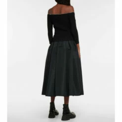 Alexander McQueen Sales Store -Alexander McQueen Sales Store unnamed file 2314