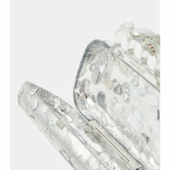 Alexander McQueen Sales Store -Alexander McQueen Sales Store unnamed file 2318