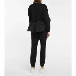 Alexander McQueen Sales Store -Alexander McQueen Sales Store unnamed file 2327