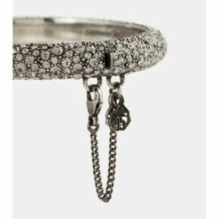 Alexander McQueen Sales Store -Alexander McQueen Sales Store unnamed file 2331