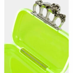 Alexander McQueen Sales Store -Alexander McQueen Sales Store unnamed file 2333