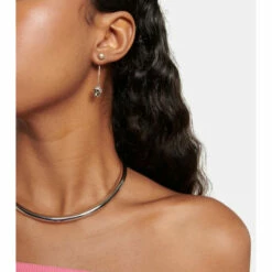 Alexander McQueen Sales Store -Alexander McQueen Sales Store unnamed file 2337