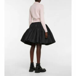 Alexander McQueen Sales Store -Alexander McQueen Sales Store unnamed file 2341