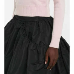 Alexander McQueen Cashmere Sweater 7 Alexander McQueen Cashmere Sweater -Alexander McQueen Sales Store unnamed file 2343