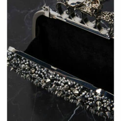 Alexander McQueen Sales Store -Alexander McQueen Sales Store unnamed file 24