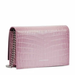 Alexander McQueen Skull Small Leather Crossbody Bag 6 Alexander McQueen Skull Small Leather Crossbody Bag -Alexander McQueen Sales Store unnamed file 266