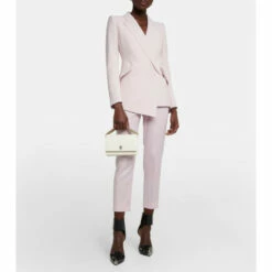 Alexander McQueen Skull Small Crossbody With Chains 7 Alexander McQueen Skull Small Crossbody With Chains -Alexander McQueen Sales Store unnamed file 294