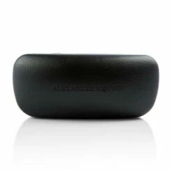 Alexander McQueen Logo Cat-eye Sunglasses 8 Alexander McQueen Logo Cat-eye Sunglasses -Alexander McQueen Sales Store unnamed file 413