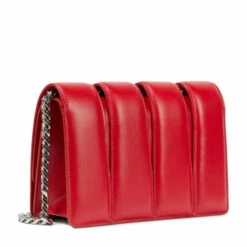 Alexander McQueen The Slash Small Leather Shoulder Bag 6 Alexander McQueen The Slash Small Leather Shoulder Bag -Alexander McQueen Sales Store unnamed file 426
