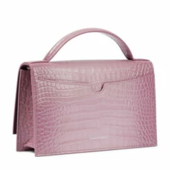 Alexander McQueen Skull Medium Leather Crossbody Bag -Alexander McQueen Sales Store unnamed file 438