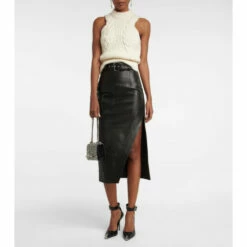 Alexander McQueen Jewelled Satchel Mini Embellished Crossbody Bag -Alexander McQueen Sales Store unnamed file 605