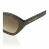 Alexander McQueen Cat-eye Sunglasses