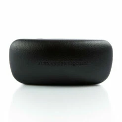 Alexander McQueen Cat-eye Sunglasses -Alexander McQueen Sales Store unnamed file 627