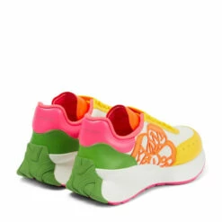 Alexander McQueen Sales Store -Alexander McQueen Sales Store unnamed file 673