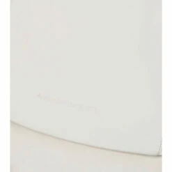 Alexander McQueen Leather Gloves