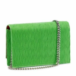 Alexander McQueen Skull Small Leather Crossbody Bag 6 Alexander McQueen Skull Small Leather Crossbody Bag -Alexander McQueen Sales Store unnamed file 714