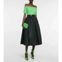 Alexander McQueen Skull Small Leather Crossbody Bag 7 Alexander McQueen Skull Small Leather Crossbody Bag -Alexander McQueen Sales Store unnamed file 715